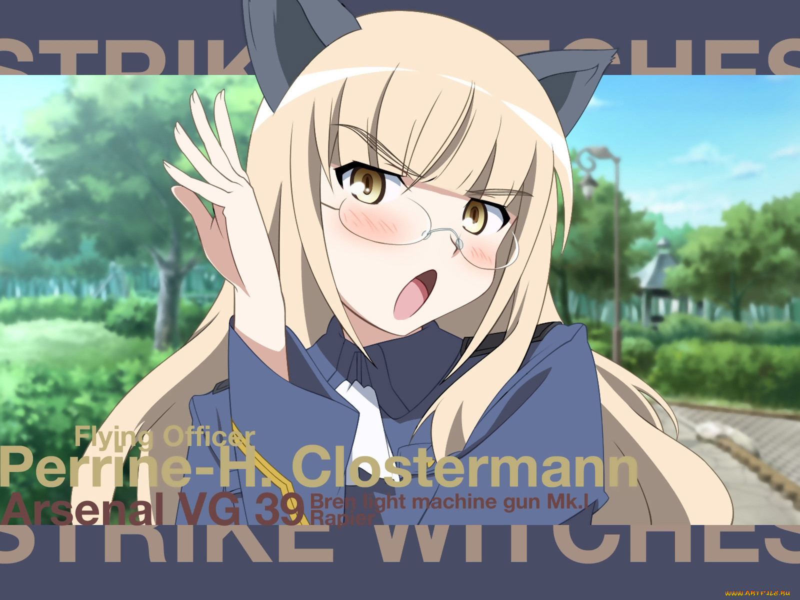 , strike, witches